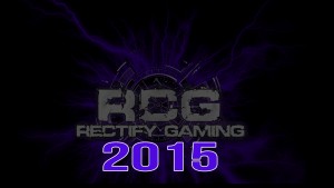 2015 rcg