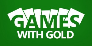 2736615-games-with-gold-green-logo-600x300