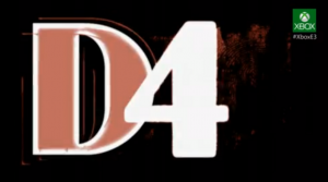 d4_title