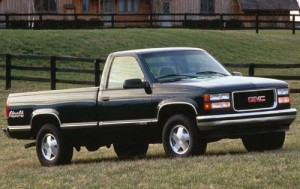 1998_gmc_sierra-1500_regular-cab-pickup_sl_fq_oem_1_500