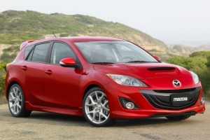 2010_mazda_mazdaspeed3_4dr-hatchback_sport_fq_oem_2_500