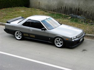 RS_Turbo