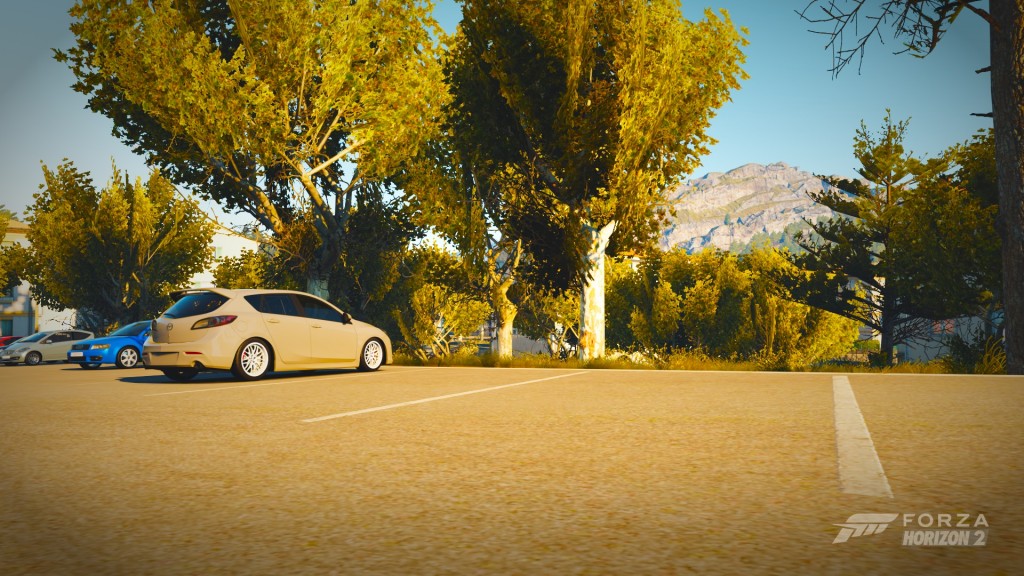 Speed 3 Far 2
