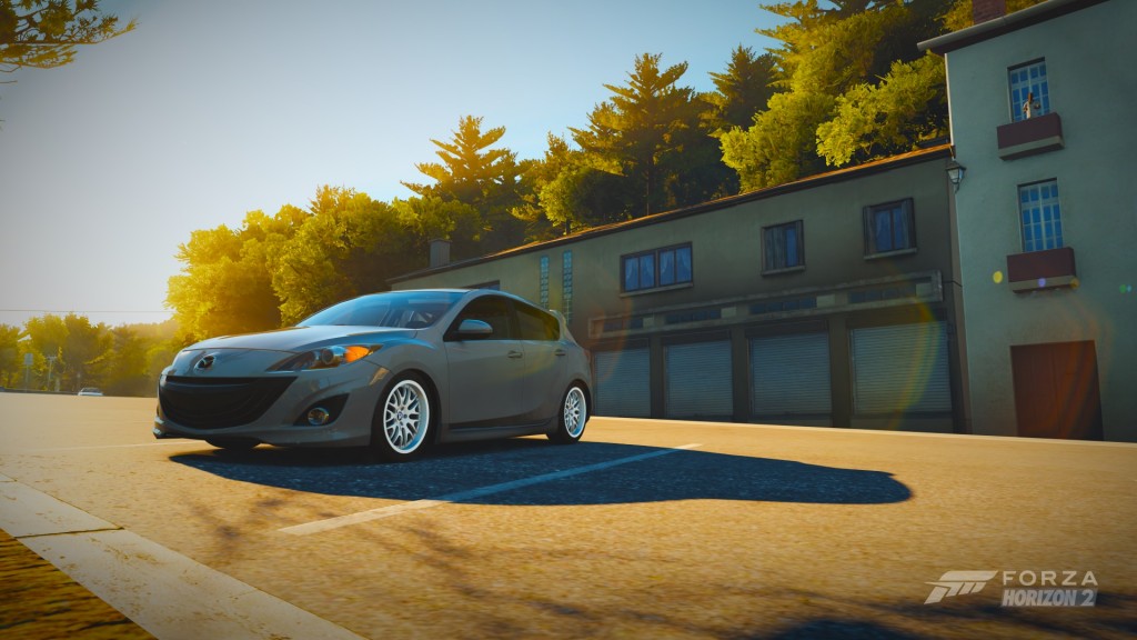 Speed3 close