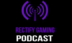 podcast 2