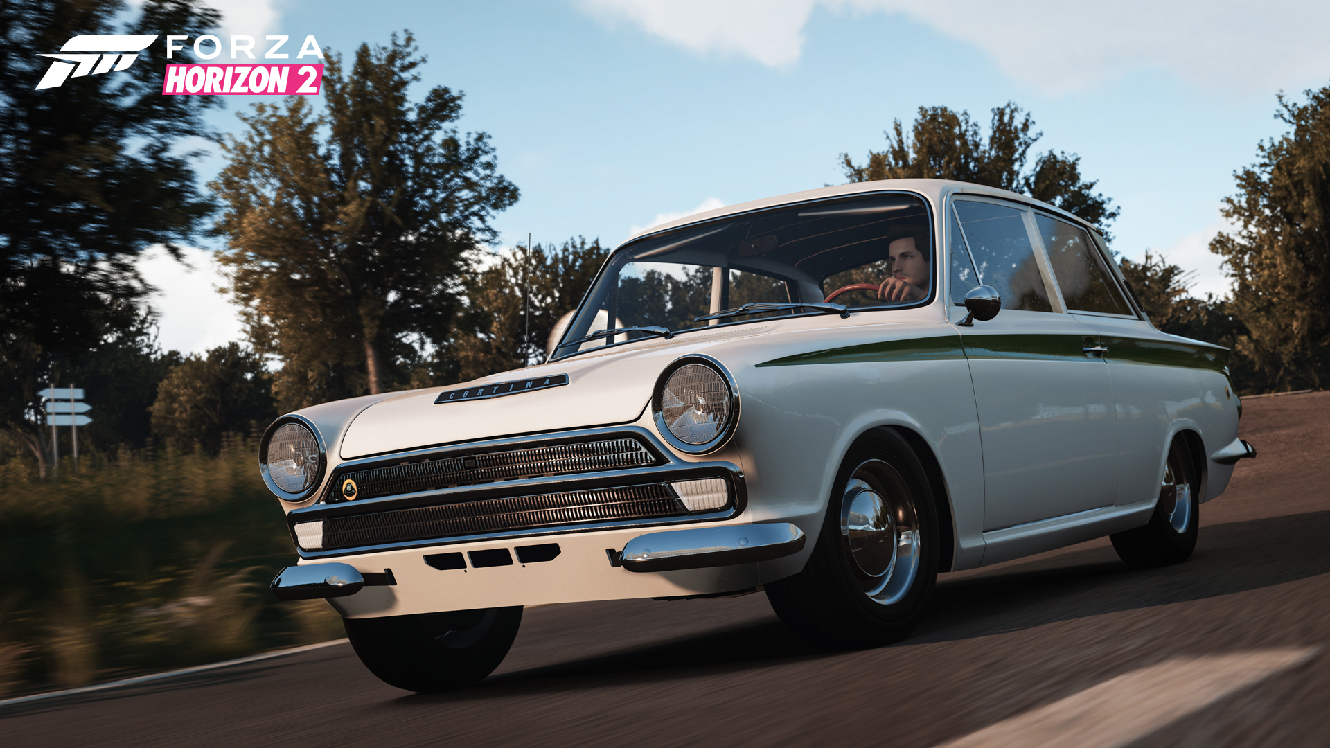 FordLotusCortina_WM_TopGearCarPack_ForzaHorizon2