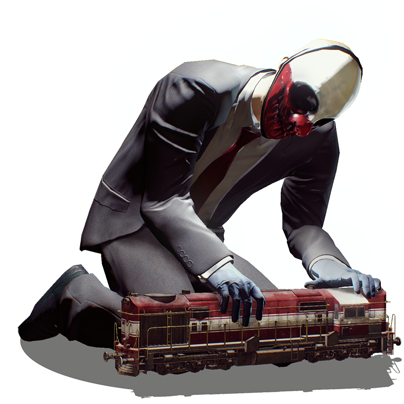 hajp_bottom_wolf