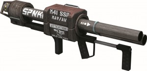 halo-2-rocket-launcher-aebc7072a8d14511a5b1ee357c0cd965