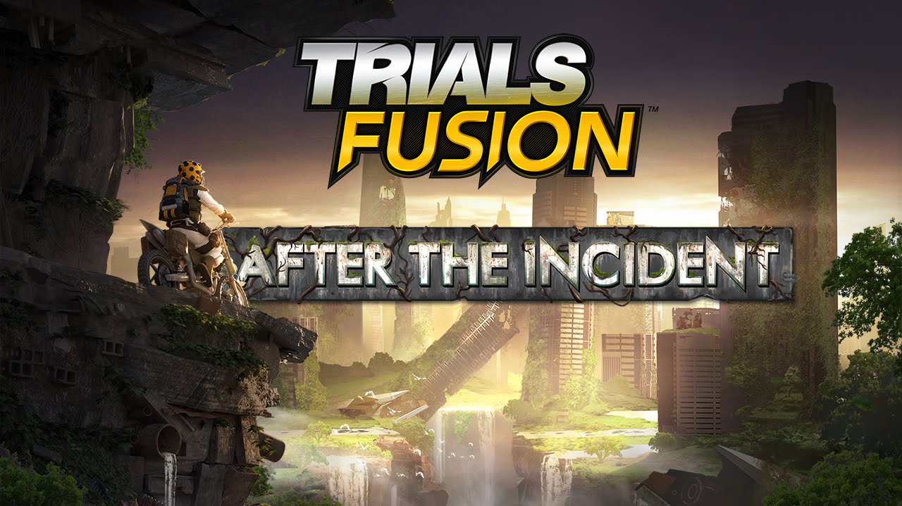 35733-trials-fusion-trailer-di-presentazione-per-il-dlc-after-the-incident_jpg_1280x720_crop_upscale_q85