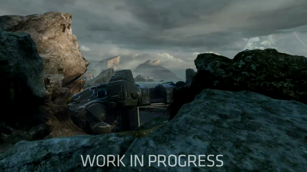 Halo-2-Anniversary-Relic-Screenshot-2