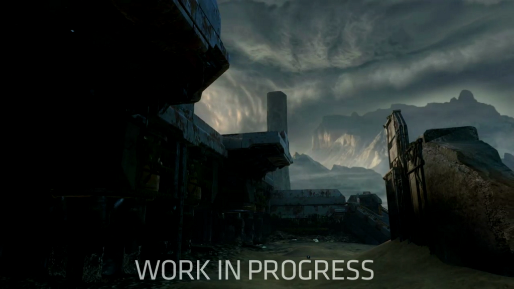 Halo-2-Anniversary-Relic-Screenshot-4