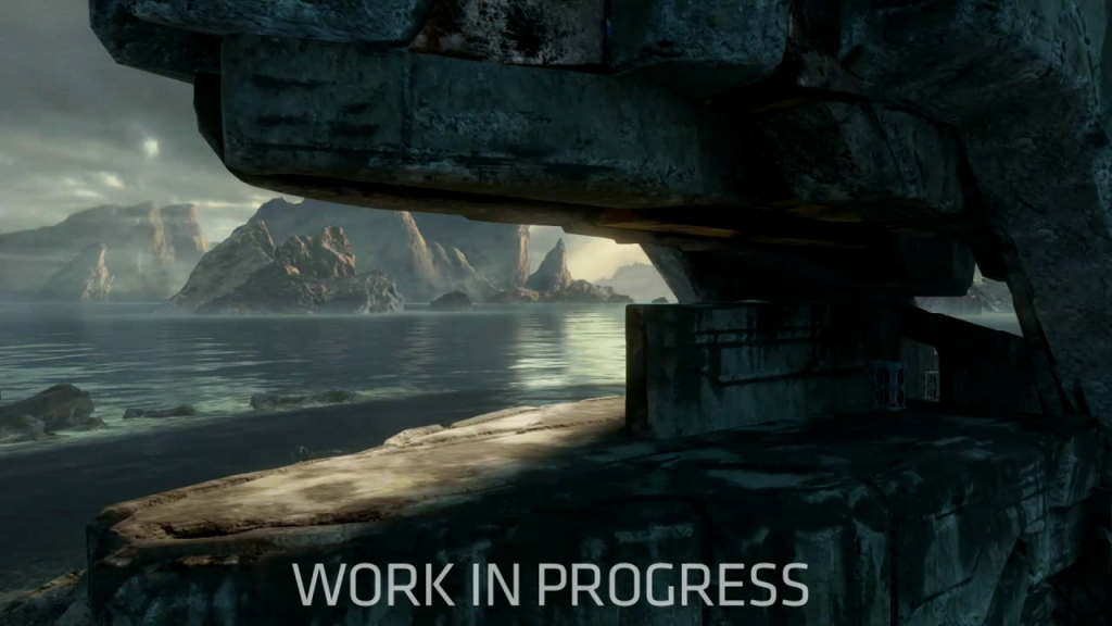 Halo-2-Anniversary-Relic-Screenshot-6