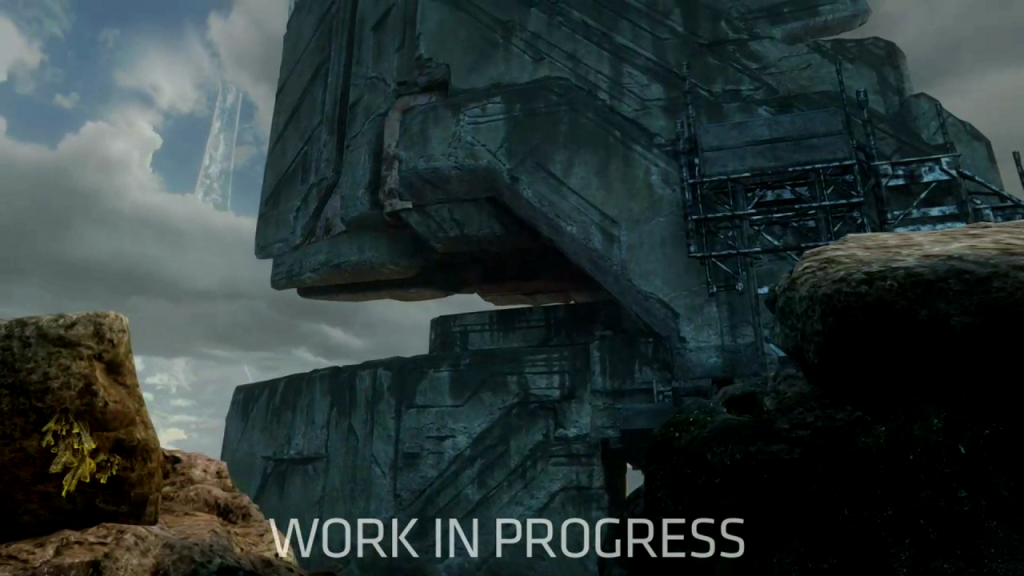 Halo-2-Anniversary-Relic-Screenshot-7