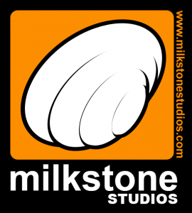 Milkstone
