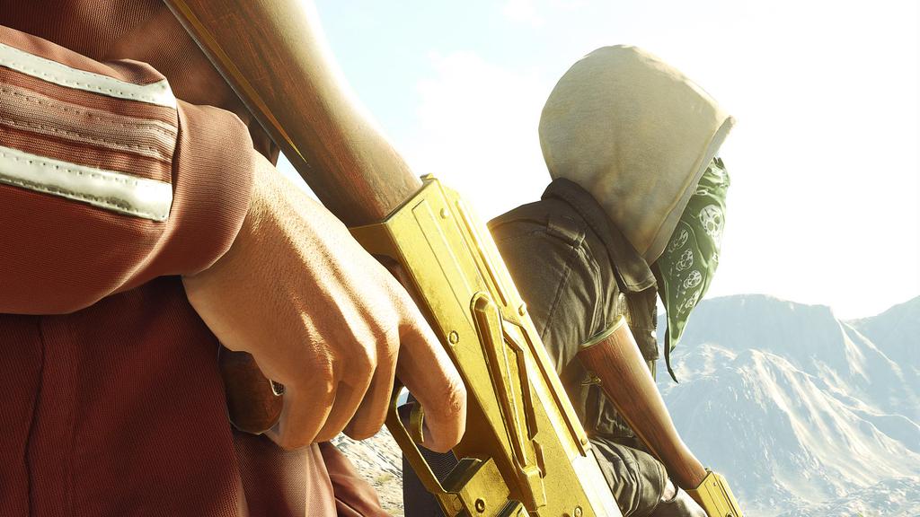 goldenbfhardline