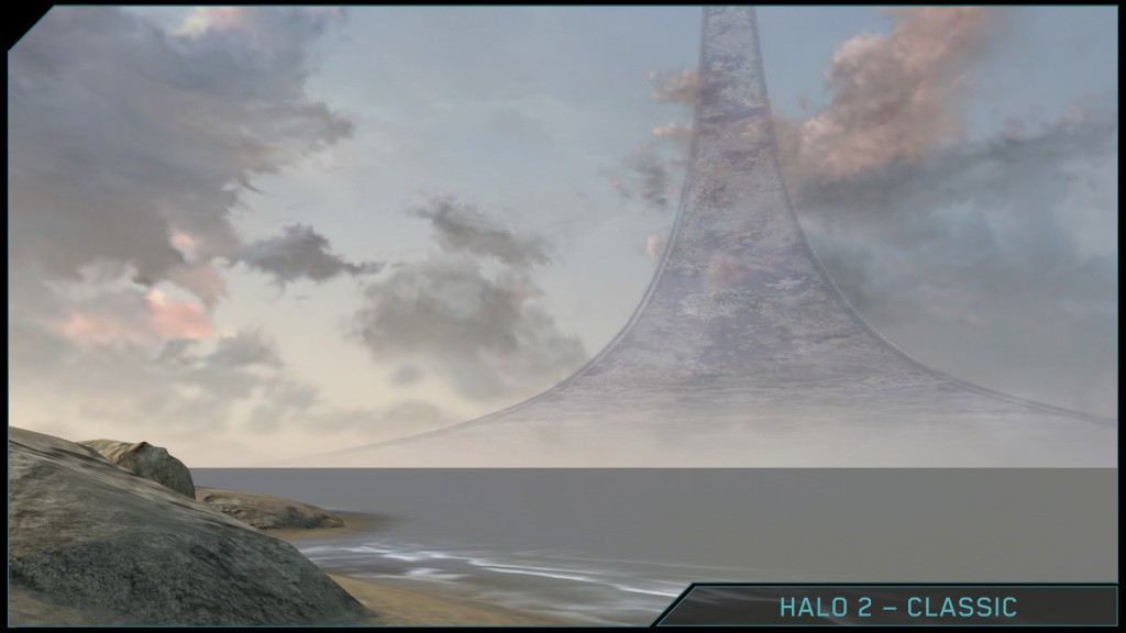 halo-the-master-chief-collection-relic-establishing-comparison-classic-23caf2a02eef469796734d7769aad6a4