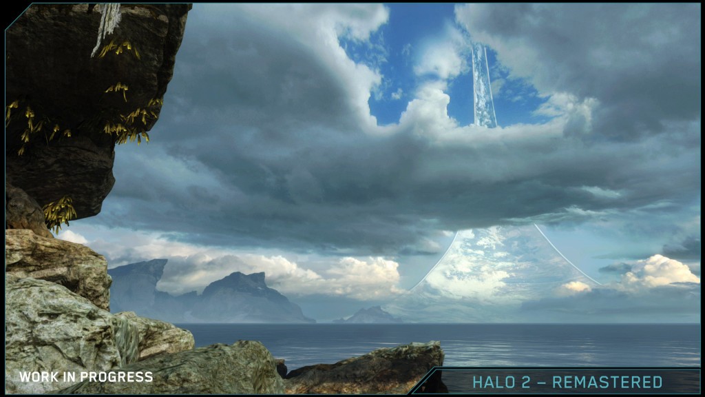 halo-the-master-chief-collection-relic-establishing-comparison-remastere...-5bcb1516191748f3ac131b35dc6018a4