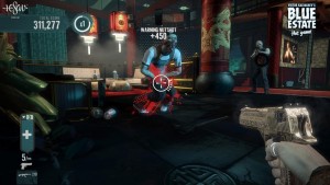screens-Blue-Estate-Game-11