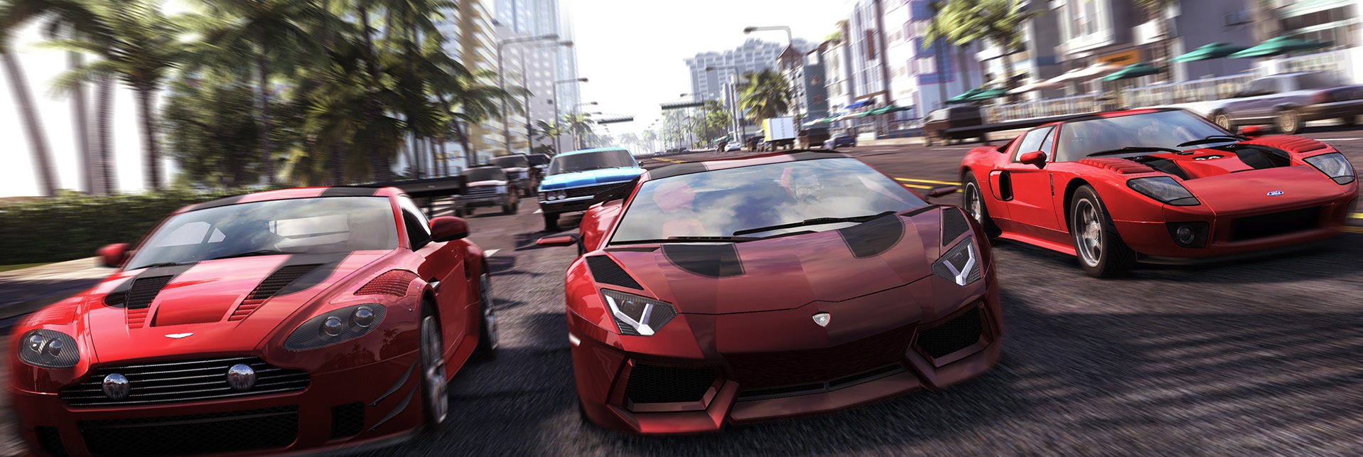 the-crew-nvidia-geforce-gtx-wallpaper-003