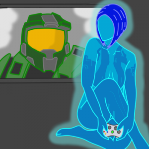 zoAlzEHf_400x400