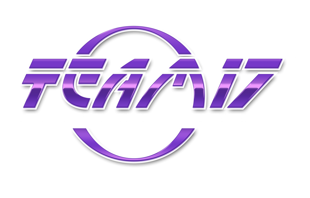 T17Logo_2012_HiRes_RGB_OnDarkBackgrounds