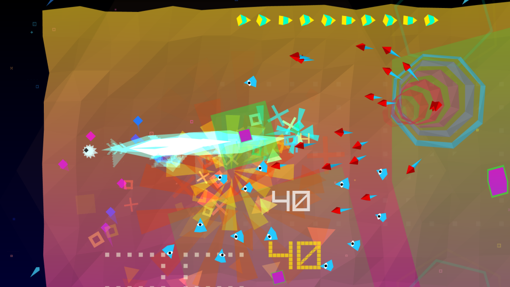 screen11