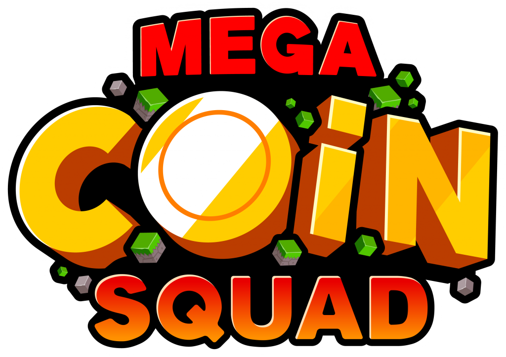 tumblr_static_mega_coin_sqaud_logo_large