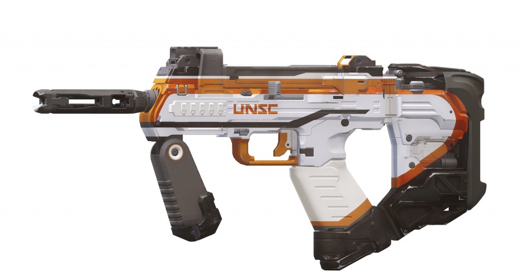Halo-5-Amazon-Pre-Order-Skin