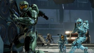 Halo-5-Guardians-Blue-Team-Campaign-6