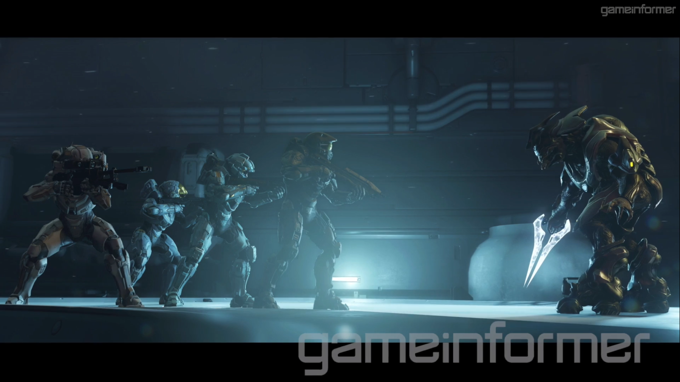 Halo-5-Guardians-Blue-Team-Campaign-Elite