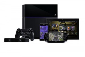 PlayStation