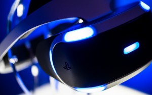 Project Morpheus