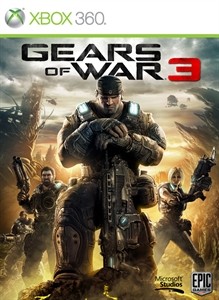 boxartlg (1)