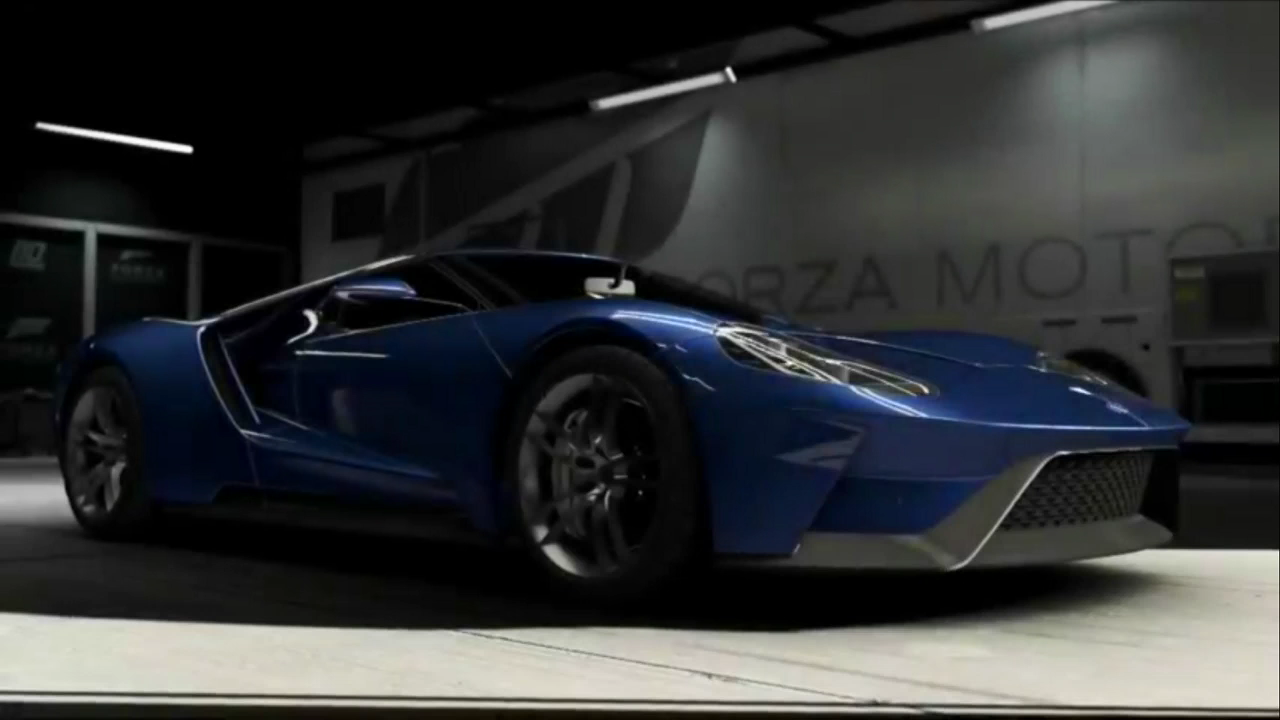 greenscreen Screen Shot 2015-06-15 01-05-53