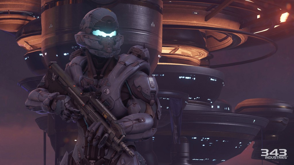 h5-guardians-campaign-battle-of-sunaion-locke-at-the-ready-035431d784e2451ab51cba295b7856af