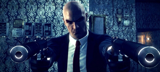 hitmanabsolutionscreenshot3