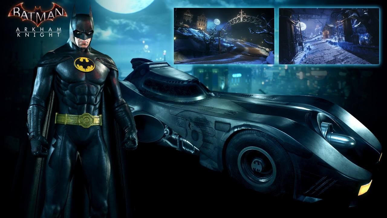2904702-1989+batmobile+with+batman+skin