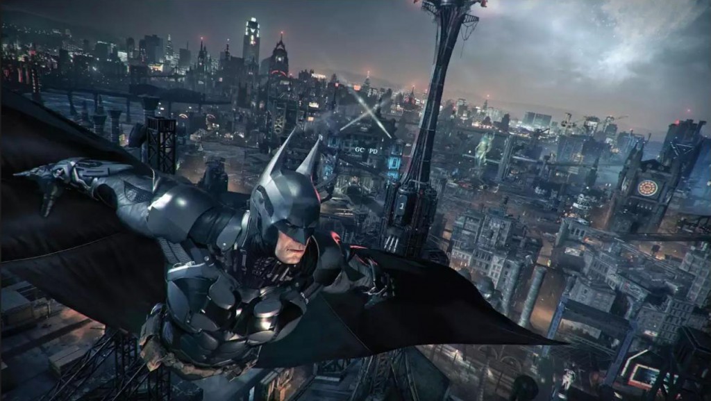 arkhamknight-batman-arkham-knight-has-shadow-of-mordor-s-combat-affected-it