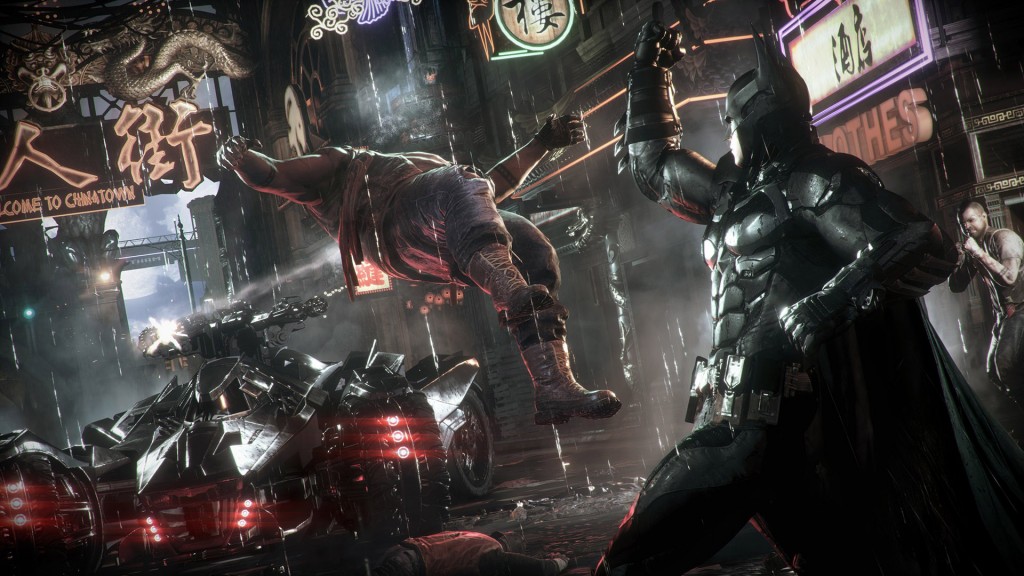 batman-arkham-knight3