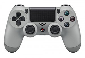 ds4