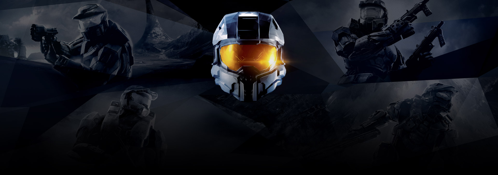 games-hero-themcc-1920x675-0ab2d087d985444bb2366710757f38be