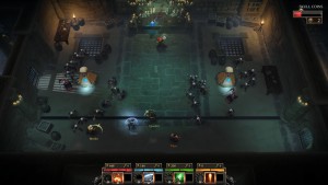 gauntlet_se2