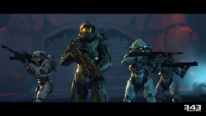 h5-guardians-blue-team-cinematic-angles-covered-a6641b3ceea74b98b968a15fce96425f