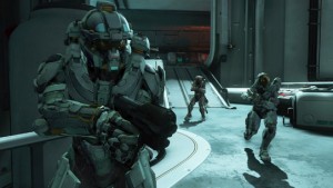h5-guardians-blue-team-move-up-5317c7db4f41487891503517df243069