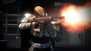 hakke_autorifle_game_small_1