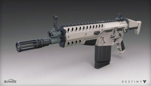 hakke_autorifle_render_small_1