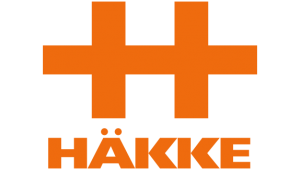 hakke_logo_1