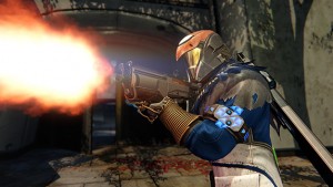 hakke_pulse_game_small_1