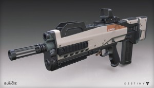 hakke_pulse_render_small_1