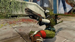 hakke_shotgun_game_small_1